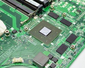 Graphic-Chip-Repair---laptop-pour-Lenovo-IdeaCentre-AIO-510-23ASR-F0CE-Serie-pId-30465873