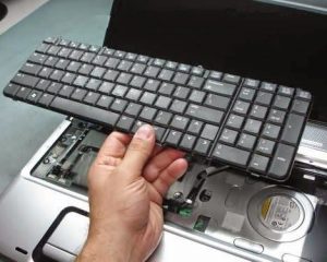 Keyboard-Replacement-600x600