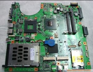 LG-E500-Series-MSI-MS-16361-Intel-965-Motherboard