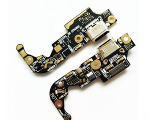 Micro-Dock-Connector-Board-USB-Charging-Port-Flex-Cable-For-Asus-Zenfone-3-ZE520KL-5-2
