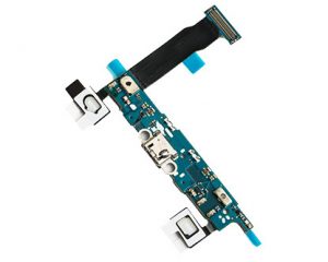 charging_port_flex_cable_for_samsung_galaxy_note_4_n910t_t-mobile_3_