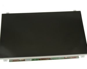dell-inspiron-15-3000-series-laptop-led-screen-28genuine-dell-500x500
