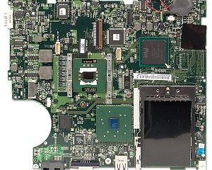 hcl-laptop-motherboard