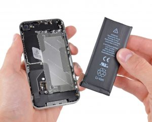 iphone-battery-replacement-ift