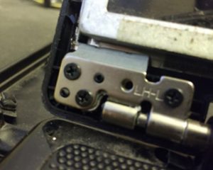 laptop-hinge-repair-in-stevenage5-440