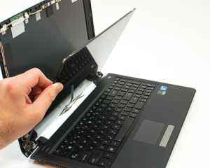 laptop-screen-repair-500x500