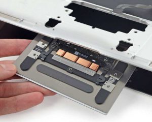 macbook_force_touch_1-1140x641