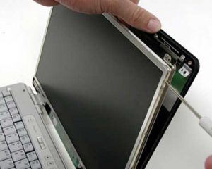 replace-a-laptop-screen