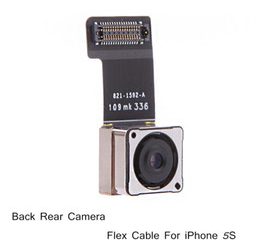 replacement-back-rear-camera-flex-cable-repair