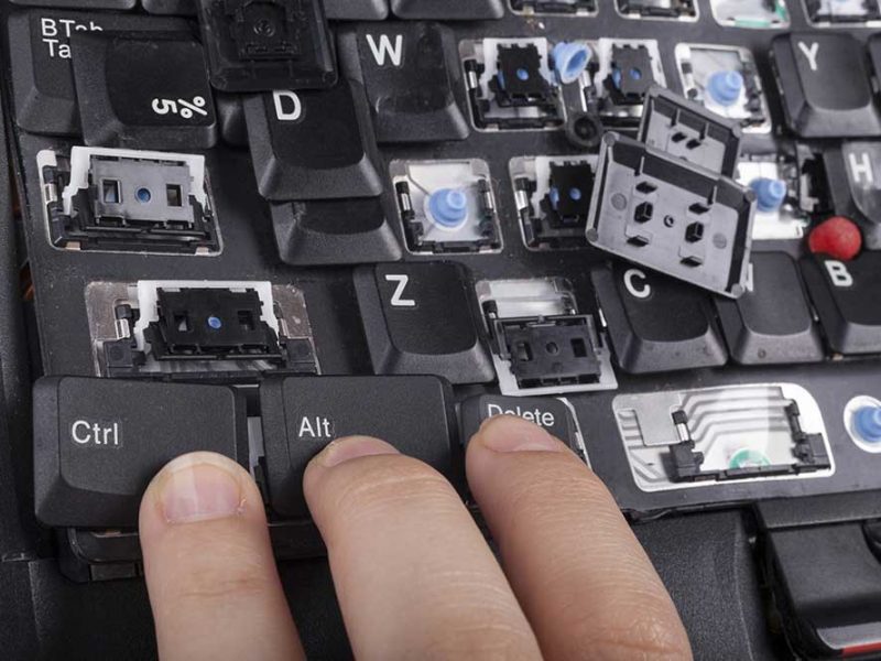 keyboard-repair-img
